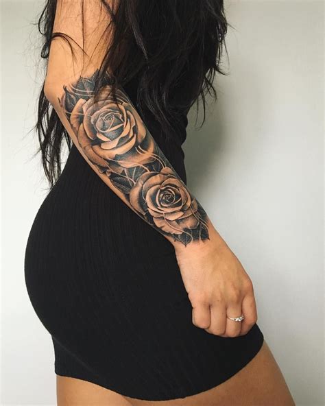 sexy tattoos|200 Best Tattoo Ideas For Women in 2024